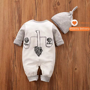 Children's clothes