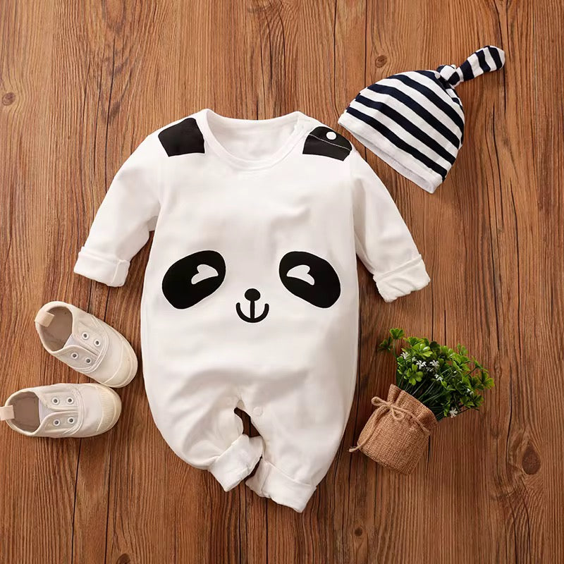 Children's clothes