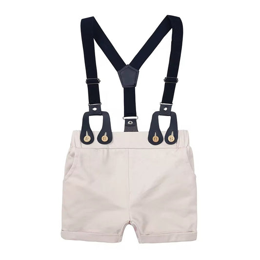 ملابس اطفال أولاد Children's clothes