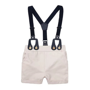 Children's clothes