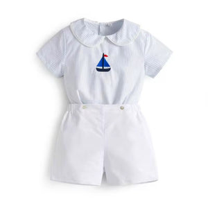 Children's clothes