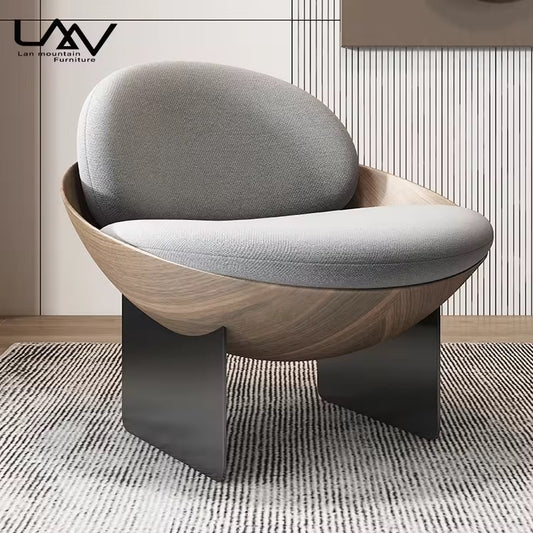 كرسي فاخر - luxury chair