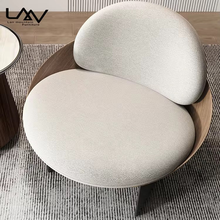 luxury chair