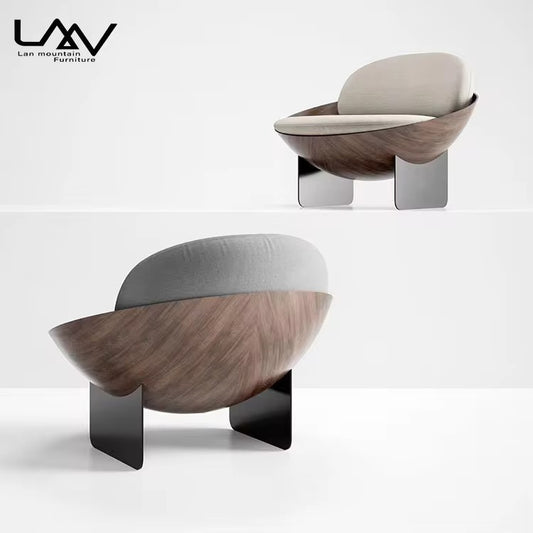 luxury chair