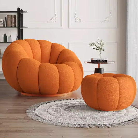 living room chair