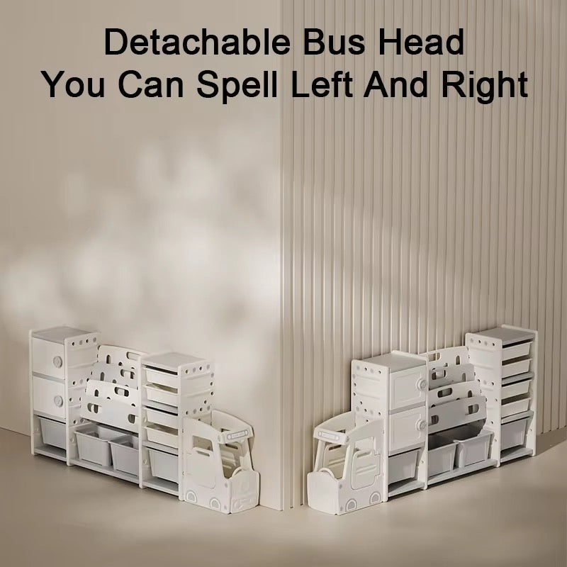 Children's wardrobes