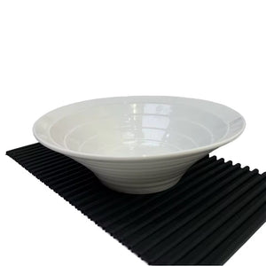ceramic bowl