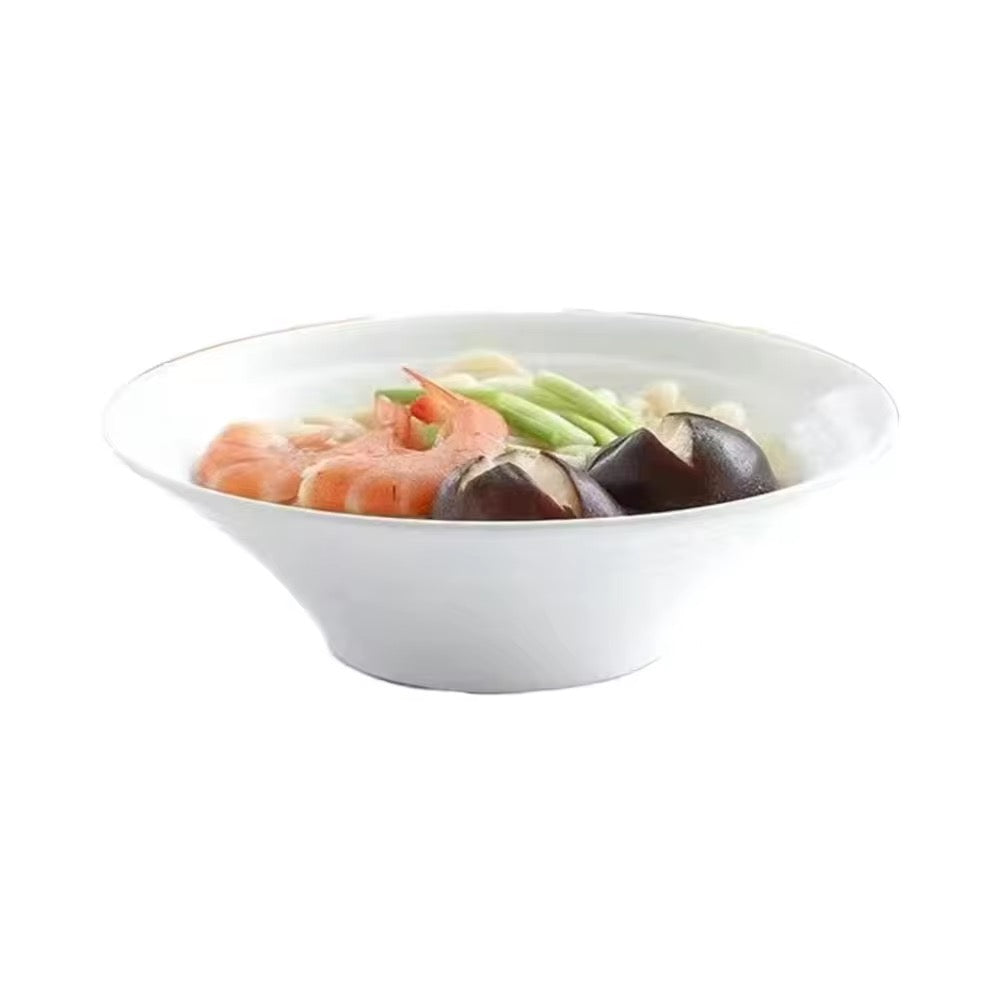 ceramic bowl
