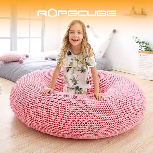 اريكة للتكامل الحسي - Sensory integration sofa