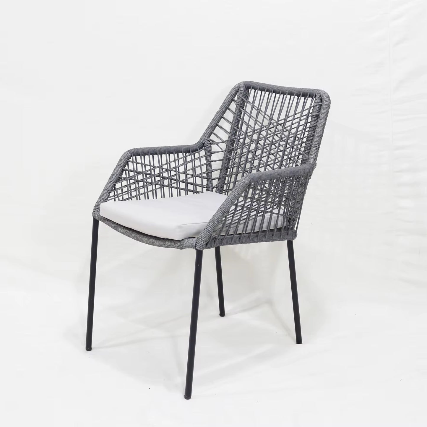 outdoor camping chair 
