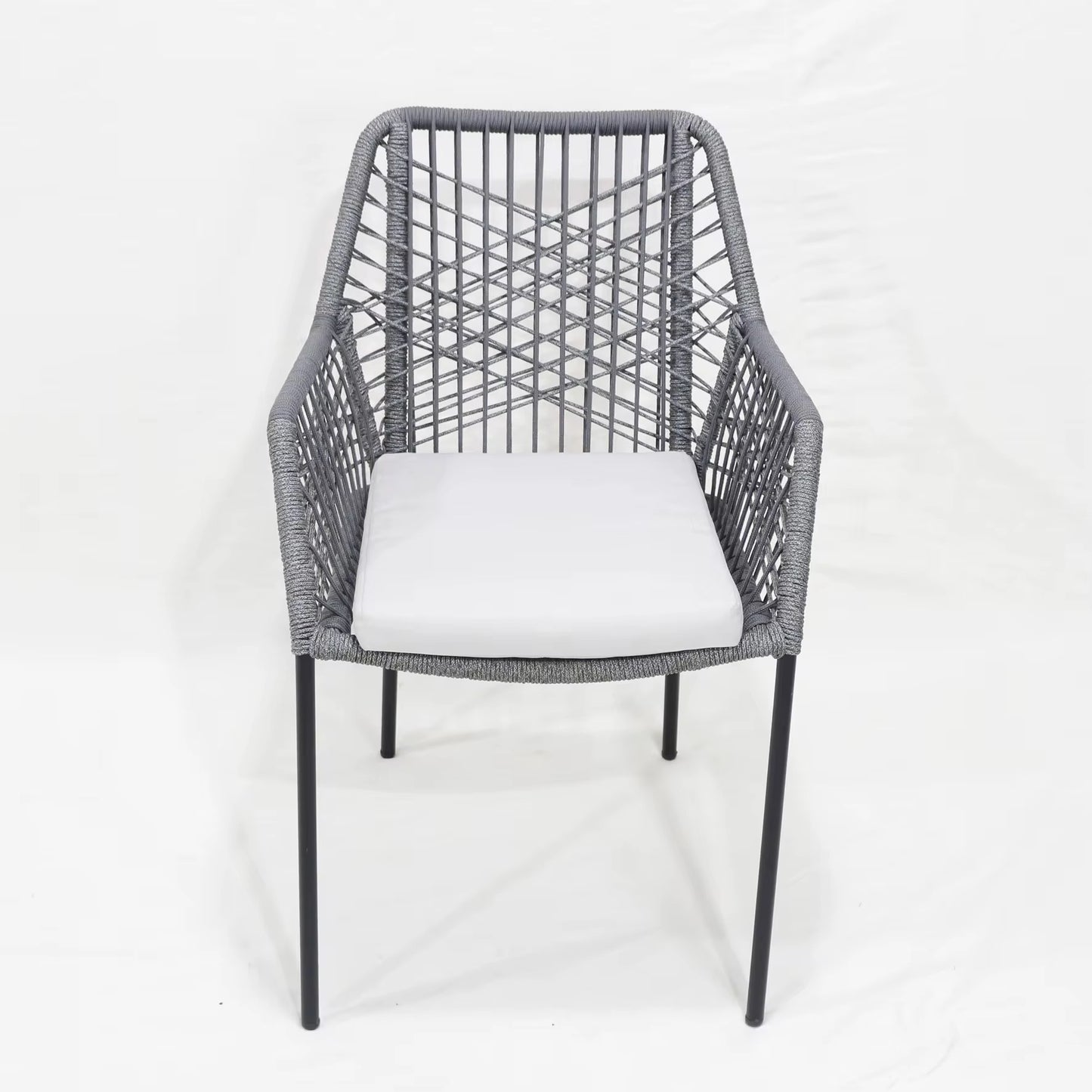 outdoor camping chair 