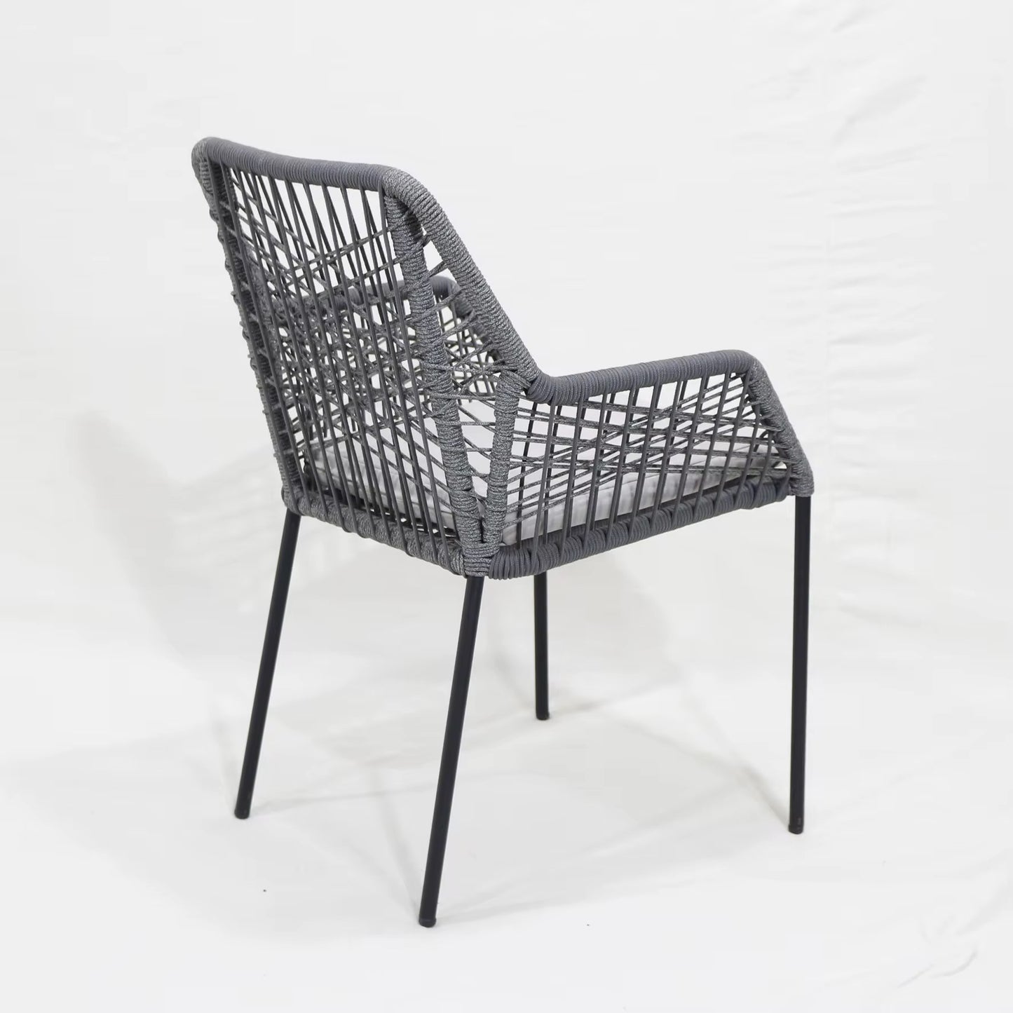 outdoor camping chair 