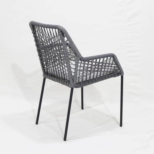 outdoor camping chair 
