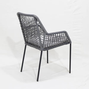 outdoor camping chair 