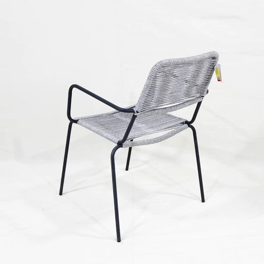 صاله خشبيه خارجيه - Outdoor wooden hall