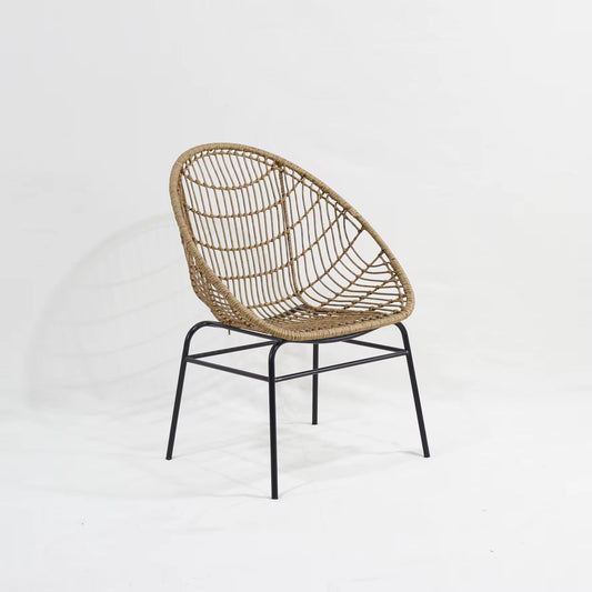 كرسي خارجي أنيق