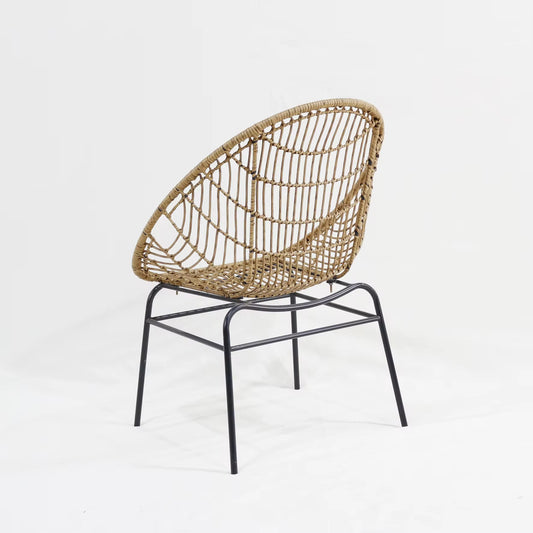 outdoor chair
