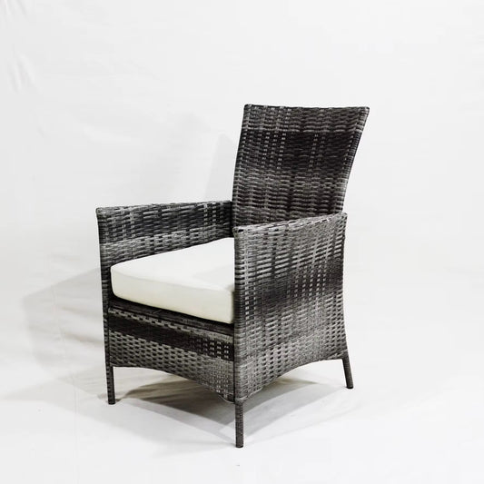 كرسي حدائق - Garden chair