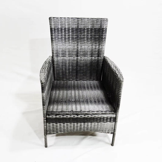 Garden chair