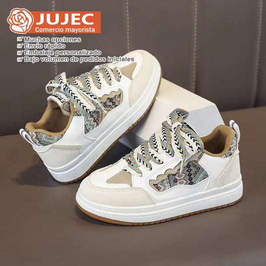 أحذية للأولاد أحذية رياضية للأطفال - Boys Shoes Kids Sneakers