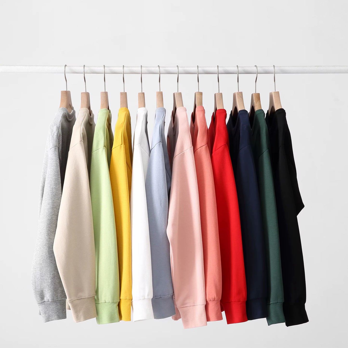 Men's T-shirt for men