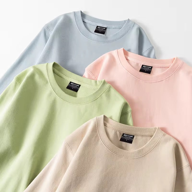 Men's T-shirt for men