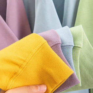 Men's T-shirt for men