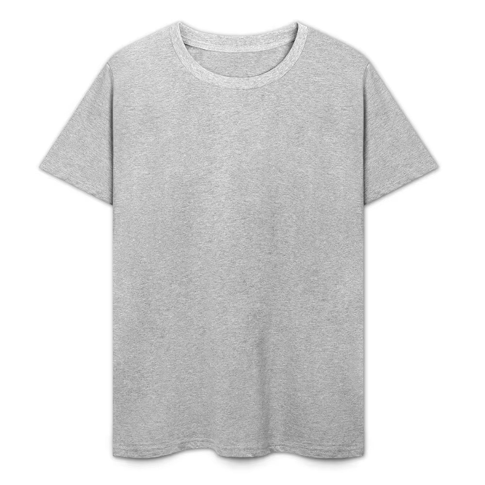 Custom Men's T-Shirt