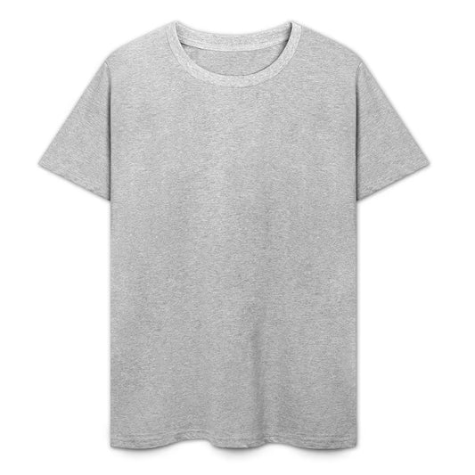 Custom Men's T-Shirt