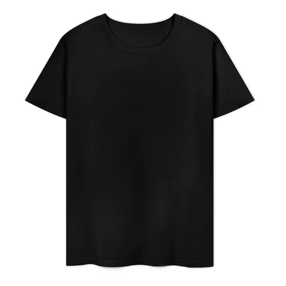 Custom Men's T-Shirt