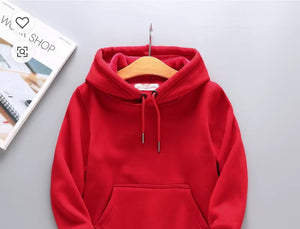 Men's clothing