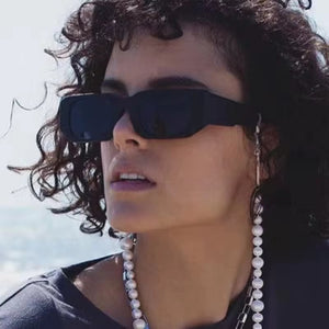 نظارات شمسيه نسائيه