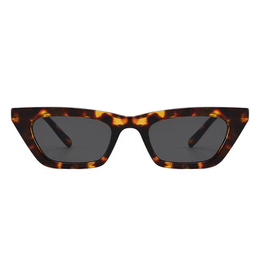 Sunglasses for women