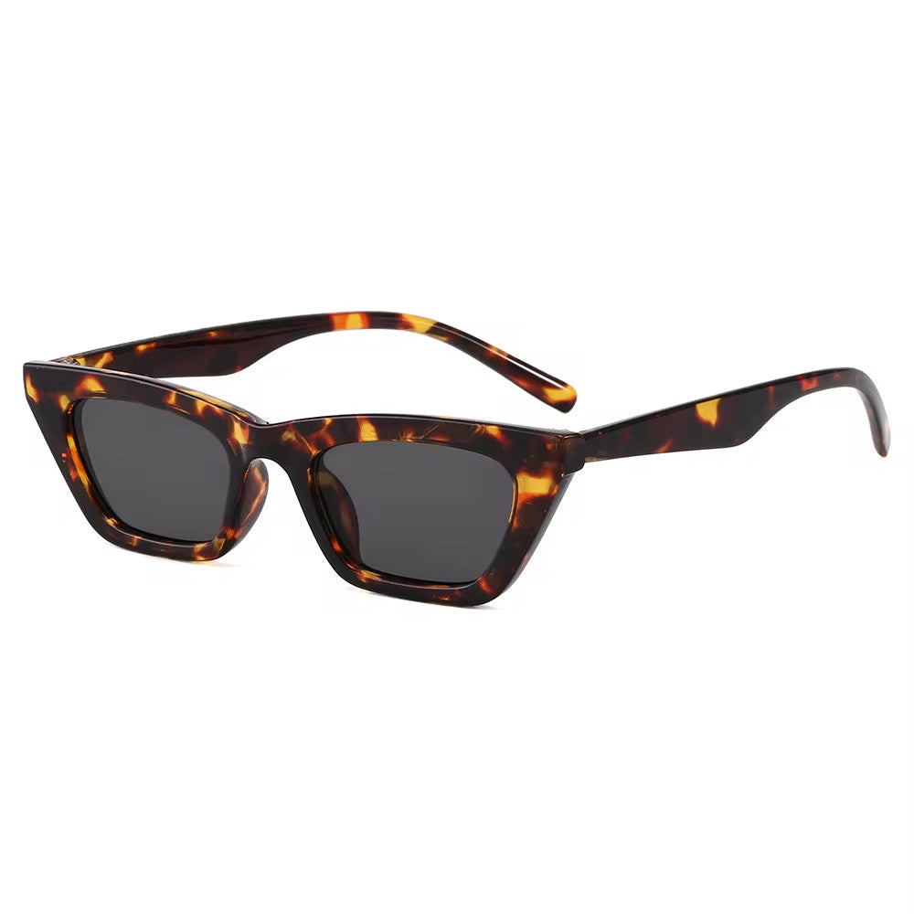 Sunglasses for women