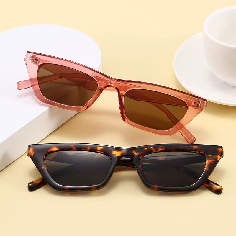 Sunglasses for women