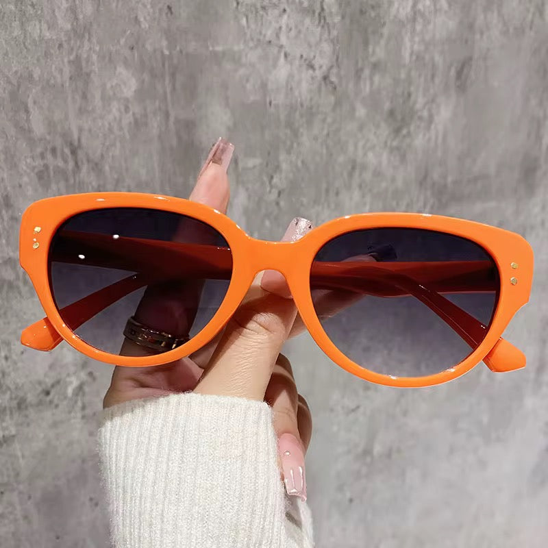 نظارات شمسيه نسائيه
