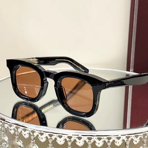 نظارات شمسيه نسائيه
