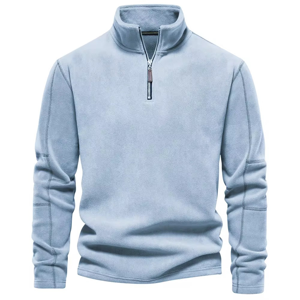 Men's T-shirt Sweatshirt 