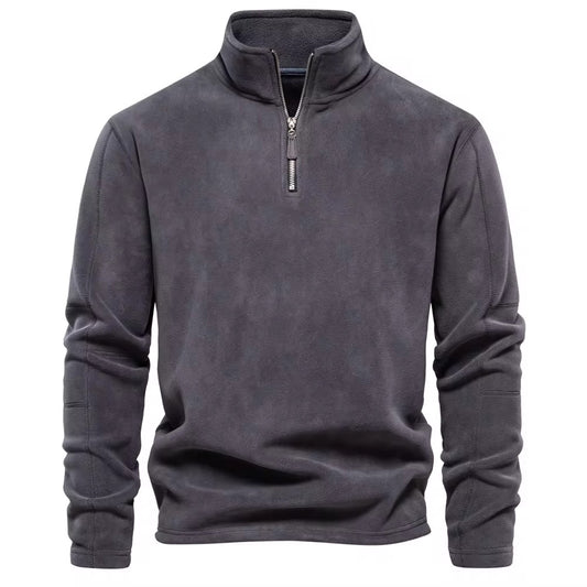 Men's T-shirt Sweatshirt 