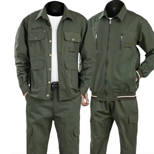 ‏Men's clothing ملابس رجال