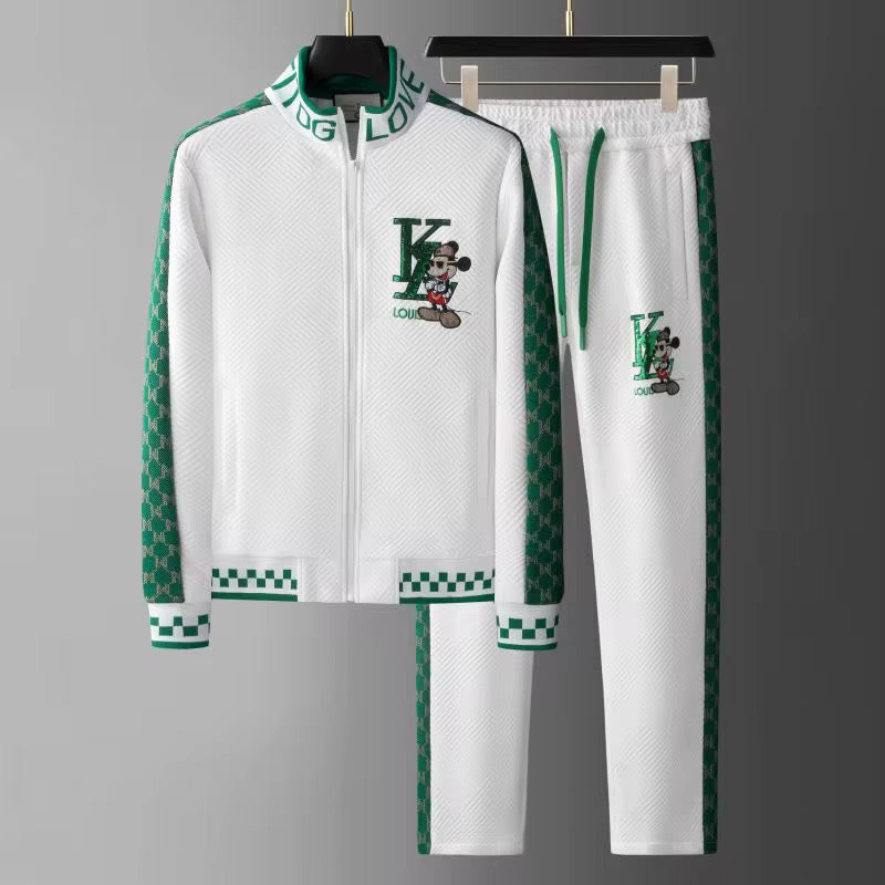 Men's suit , بدلة رجاليه