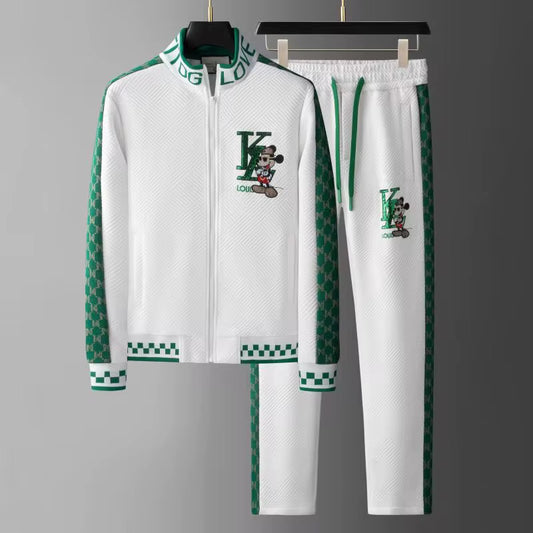 Men's suit , بدلة رجاليه