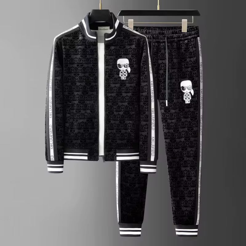 Men's suit , بدلة رجالية
