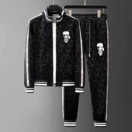 Men's suit , بدلة رجالية