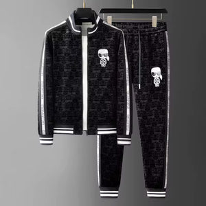 Men's suit , بدلة رجالية