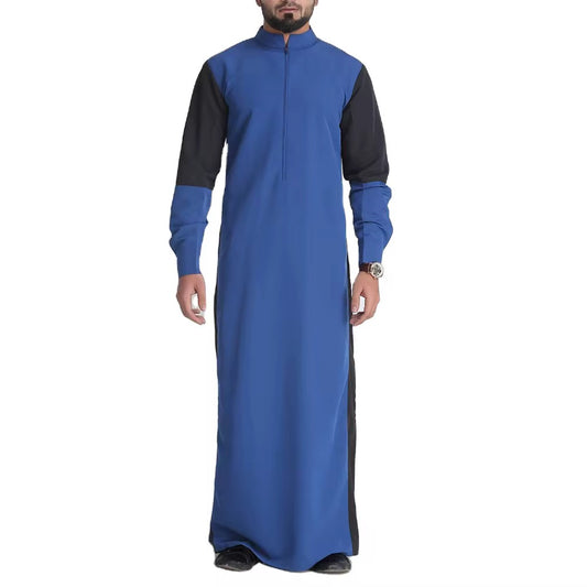 جلابيات رجالية  , Men's jalabiyas