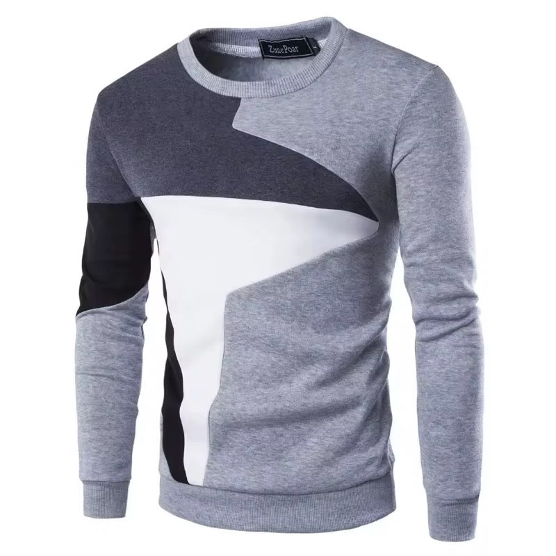 New Men's T-Shirt Size 