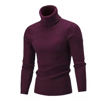 سترة رجالية  , Men's sweater
