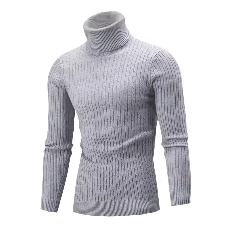Men's sweater