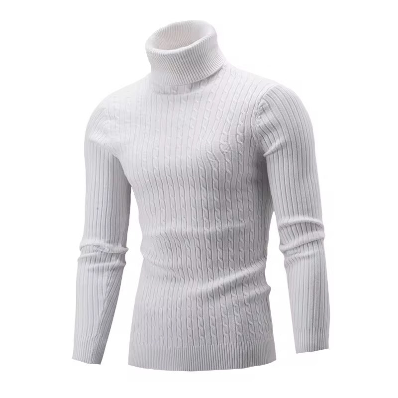 Men's sweater